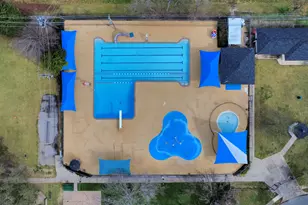 1307 Blue Willow Dr, Houston, TX 77042 - Photo 35