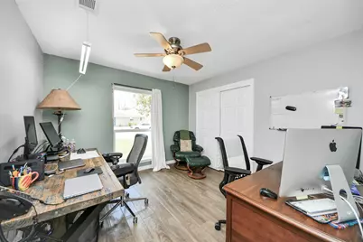 1307 Blue Willow Drive, Houston, TX 77042 - Photo 21