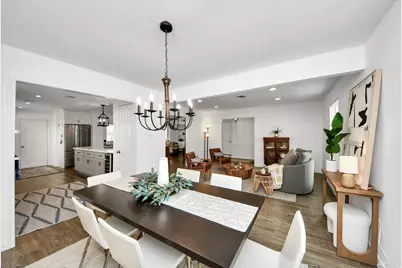 1307 Blue Willow Drive, Houston, TX 77042 - Photo 7