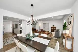 1307 Blue Willow Dr, Houston, TX 77042 - Photo 7