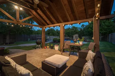 915 Misty Cliff, Dickinson, TX 77539 - Photo 47