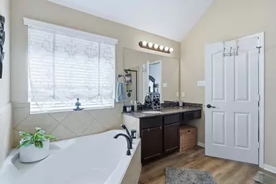915 Misty Cliff, Dickinson, TX 77539 - Photo 25