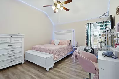 915 Misty Cliff, Dickinson, TX 77539 - Photo 21