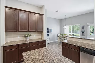 915 Misty Cliff, Dickinson, TX 77539 - Photo 19