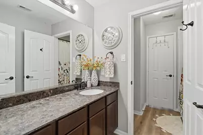 915 Misty Cliff, Dickinson, TX 77539 - Photo 29