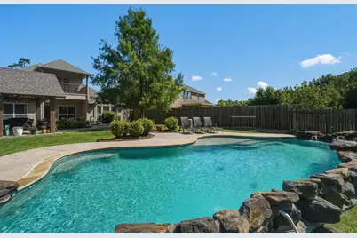 915 Misty Cliff, Dickinson, TX 77539 - Photo 43