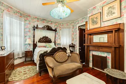1619 Sealy Street, Galveston, TX 77550 - Photo 29