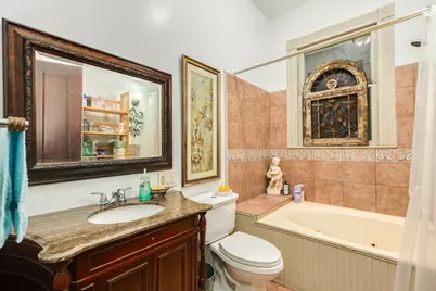 1619 Sealy Street, Galveston, TX 77550 - Photo 33