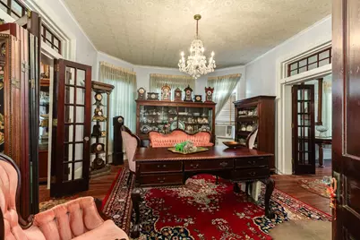 1619 Sealy Street, Galveston, TX 77550 - Photo 25