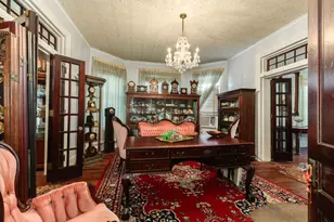 1619 Sealy St, Galveston, TX 77550 - Photo 25