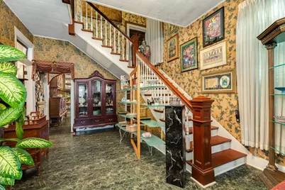 1619 Sealy Street, Galveston, TX 77550 - Photo 15