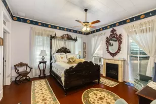 1619 Sealy St, Galveston, TX 77550 - Photo 31
