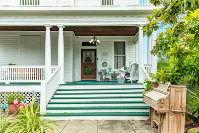 1619 Sealy Street, Galveston, TX 77550 - Photo 5