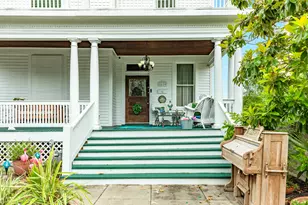 1619 Sealy St, Galveston, TX 77550 - Photo 5