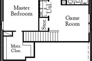 2935 Wind Cave Ln, Rosharon, TX 77583 - Photo 5