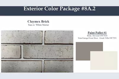 2935 Wind Cave Lane, Rosharon, TX 77583 - Photo 7