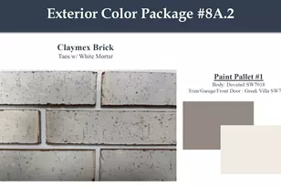 2935 Wind Cave Ln, Rosharon, TX 77583 - Photo 7