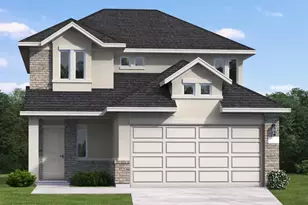 2935 Wind Cave Ln, Rosharon, TX 77583 - Photo 1