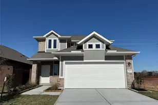 2935 Wind Cave Ln, Rosharon, TX 77583 - Photo 3