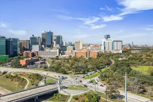 2001 Holcombe Blvd, Houston, TX 77030 - Photo 17