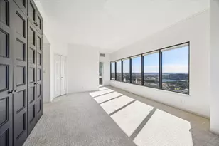 2001 Holcombe Blvd, Houston, TX 77030 - Photo 11