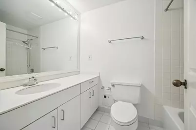 2001 Holcombe Boulevard #1801, Houston, TX 77030 - Photo 15