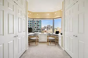 2001 Holcombe Blvd, Houston, TX 77030 - Photo 5