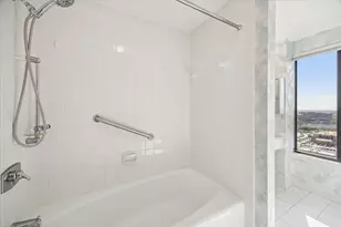 2001 Holcombe Blvd, Houston, TX 77030 - Photo 13