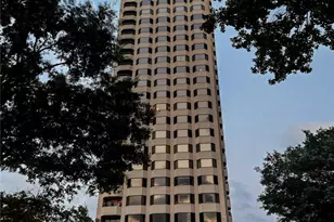 2001 Holcombe Blvd, Houston, TX 77030 - Photo 39