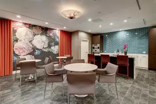 2001 Holcombe Blvd, Houston, TX 77030 - Photo 27
