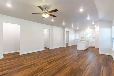 815 Roosevelt, Navasota, TX 77868 - Photo 7