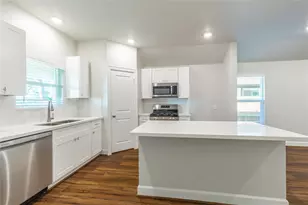 815 Roosevelt, Navasota, TX 77868 - Photo 13