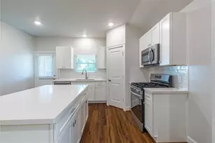 815 Roosevelt, Navasota, TX 77868 - Photo 17