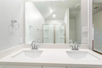 815 Roosevelt, Navasota, TX 77868 - Photo 23