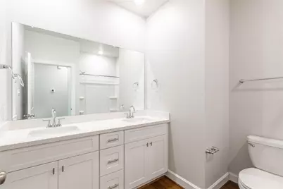 815 Roosevelt, Navasota, TX 77868 - Photo 31