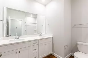 815 Roosevelt, Navasota, TX 77868 - Photo 31