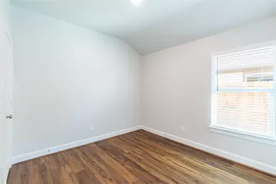 815 Roosevelt, Navasota, TX 77868 - Photo 27