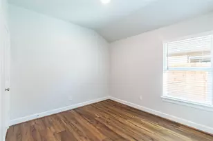 815 Roosevelt, Navasota, TX 77868 - Photo 27