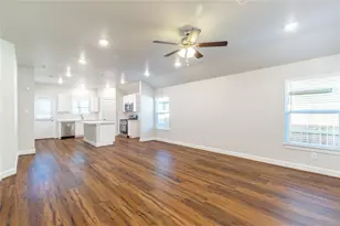 815 Roosevelt, Navasota, TX 77868 - Photo 5