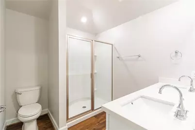 815 Roosevelt, Navasota, TX 77868 - Photo 21