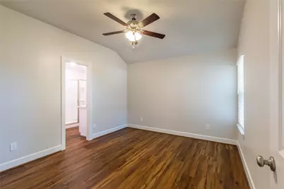 815 Roosevelt, Navasota, TX 77868 - Photo 19