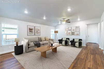 815 Roosevelt, Navasota, TX 77868 - Photo 11