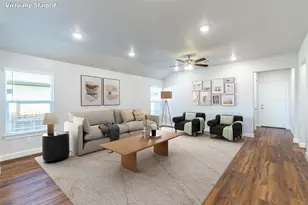 815 Roosevelt, Navasota, TX 77868 - Photo 11