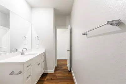 815 Roosevelt, Navasota, TX 77868 - Photo 29
