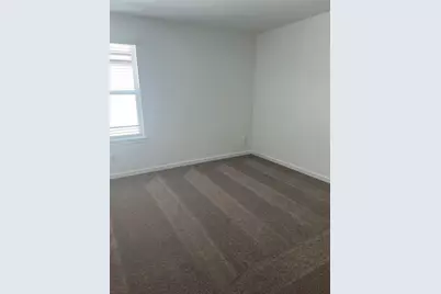 22111 Strathfield Circle, Cypress, TX 77433 - Photo 15