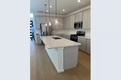 22111 Strathfield Circle, Cypress, TX 77433 - Photo 5