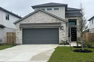 22111 Strathfield Cir, Cypress, TX 77433 - Photo 1