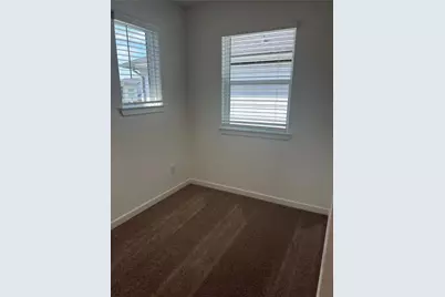 22111 Strathfield Circle, Cypress, TX 77433 - Photo 19
