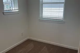 22111 Strathfield Cir, Cypress, TX 77433 - Photo 19
