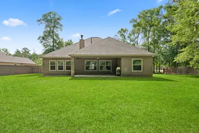 17111 Paluxy Court, Splendora, TX 77372 - Photo 17